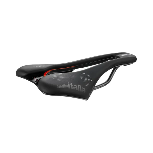 selle-italia-slr-boost-kc-tm-superflow-sella-strada-130x248mm image 1