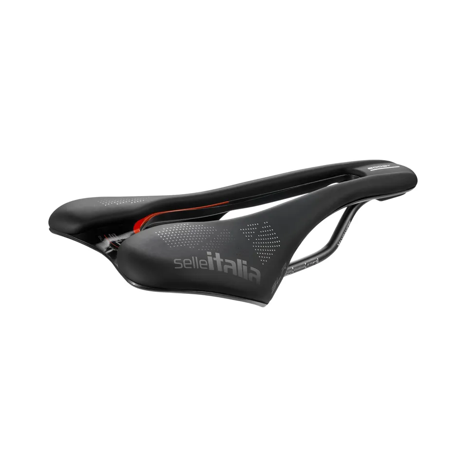 selle-italia-slr-boost-kc-tm-superflow-sella-strada-130x248mm image 1