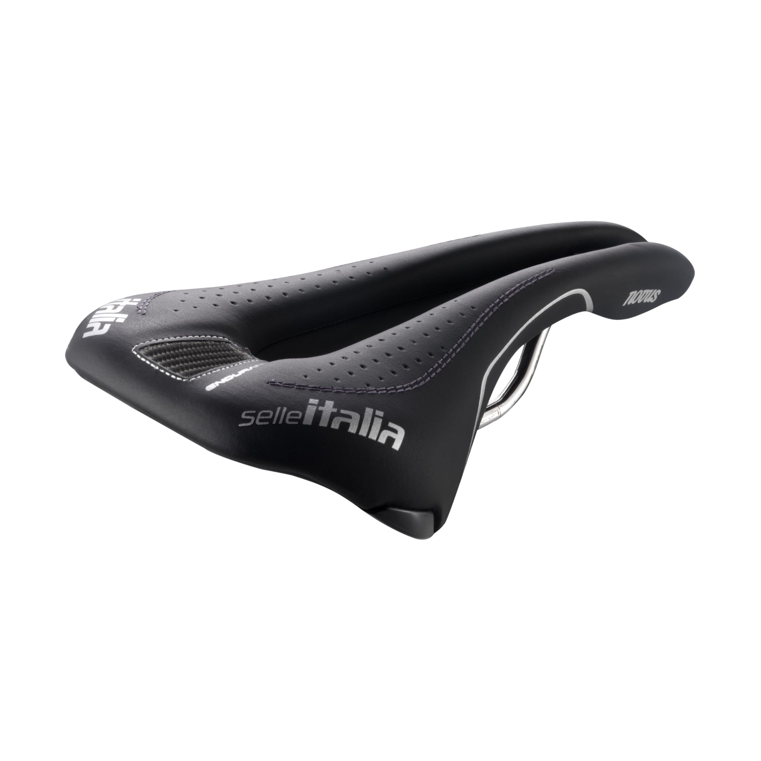 selle-italia-novus-super-flow-endurance-ti316-sella-136x282 image 1