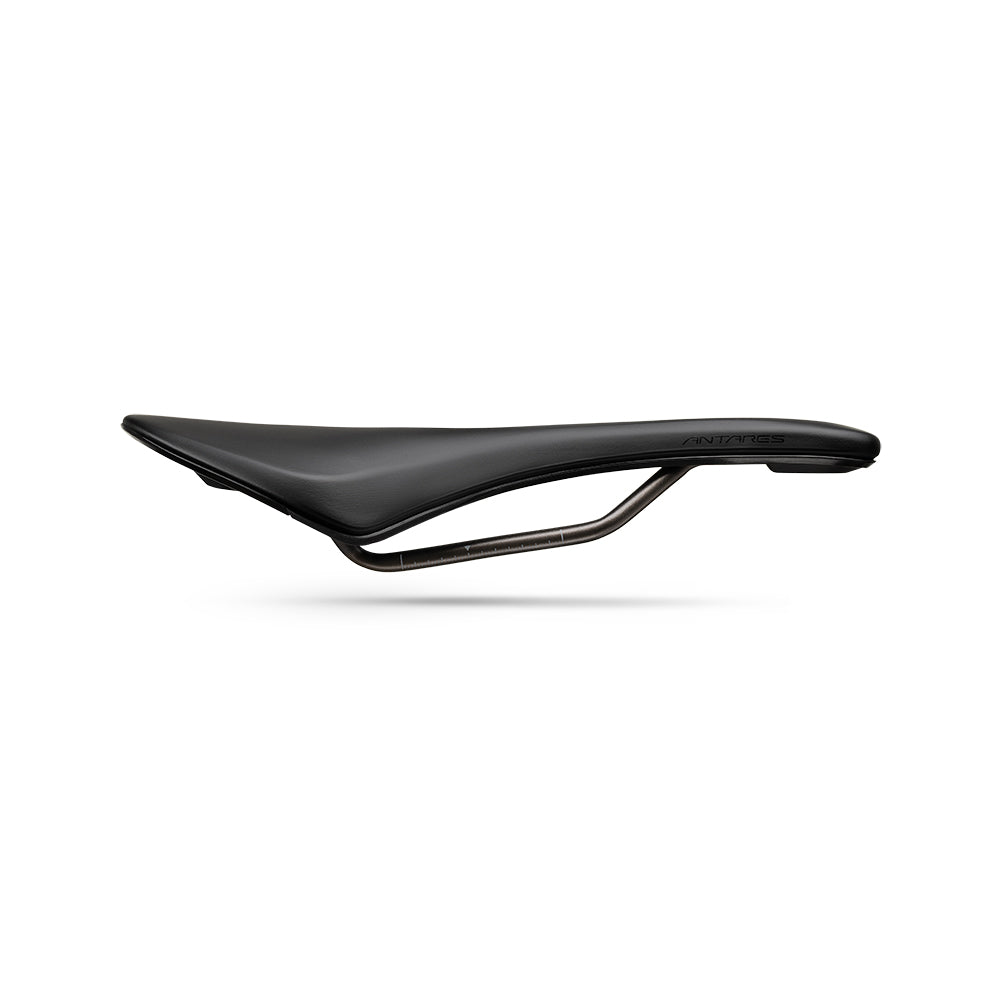 fizik-vento-antares-r3-sella-bici-da-corsa image 3
