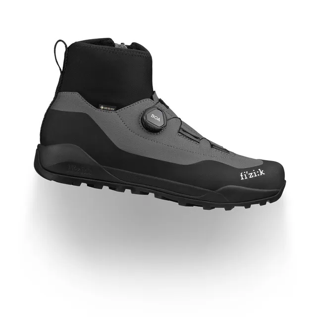 fizik-terra-nanuq-gtx-scarpe-mtb-invernali image 1