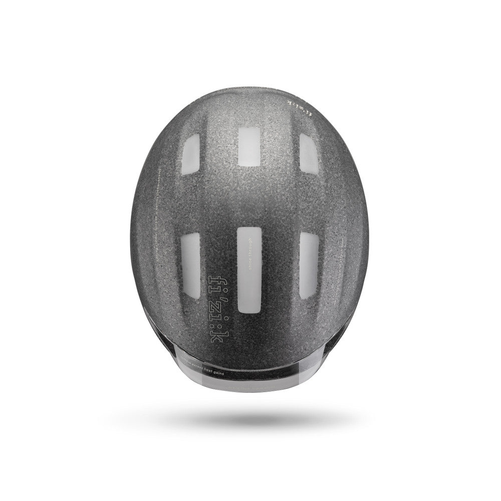 fizik-kudo-aero-arche-type-casco-aero image 5