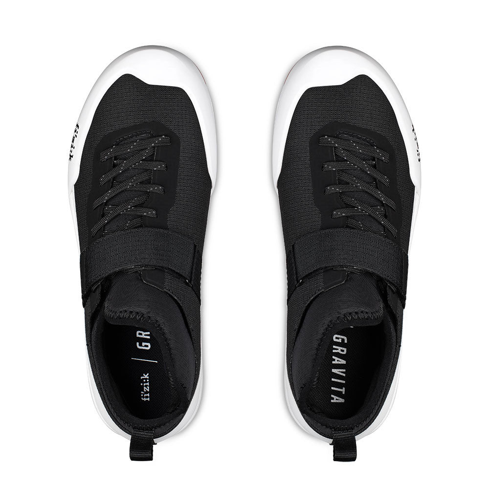 fizik-gravita-tensor-scarpe-mtb-gravity-enduro-special-edition image 2