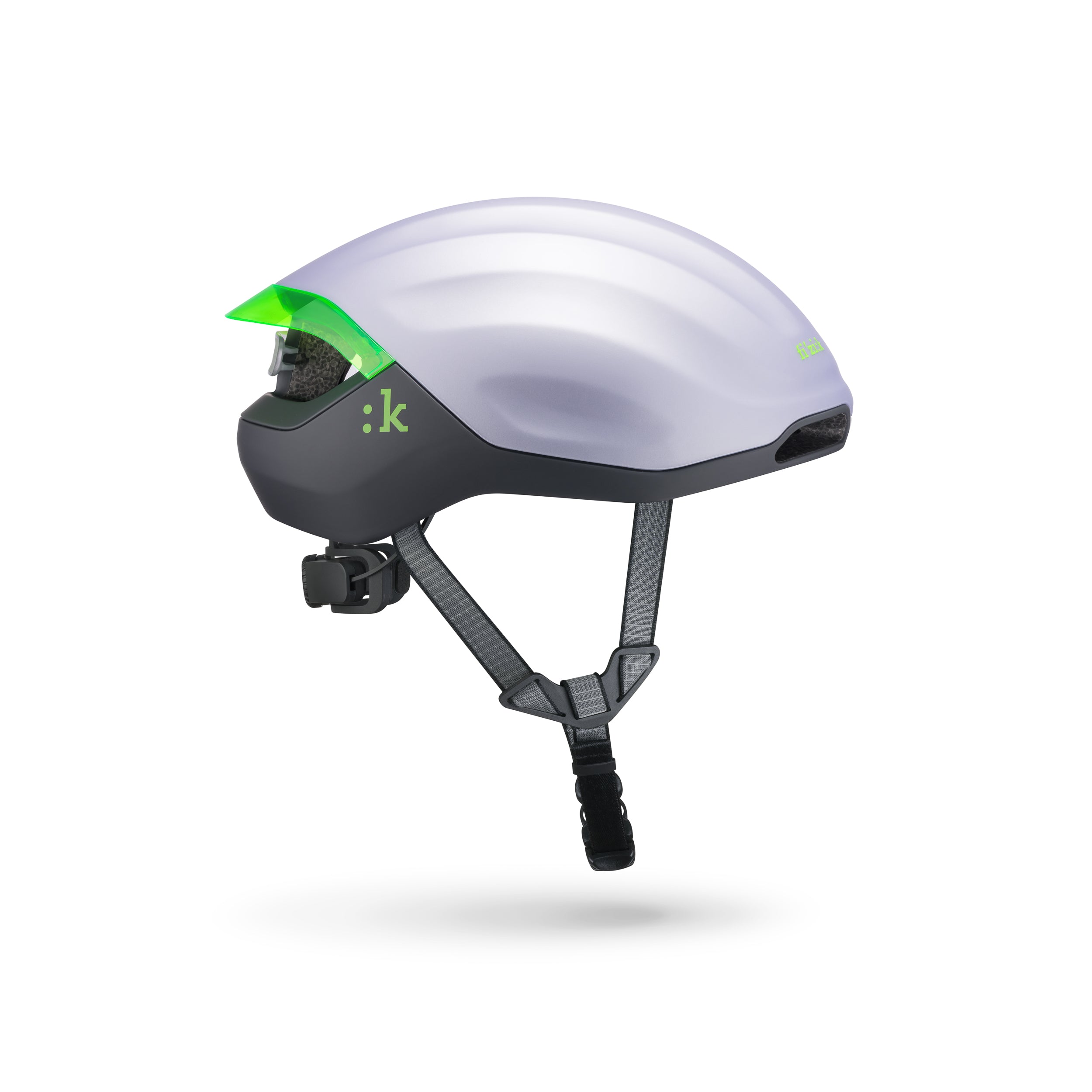 fizik-kudo-aero-casco-bici-mips-5-stelle-virginia-tech image 1
