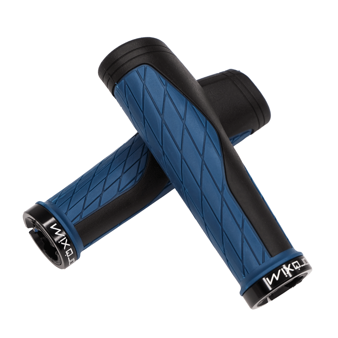 prologo-proxim-winged-touch-manopole-ergonomiche-lock image 3