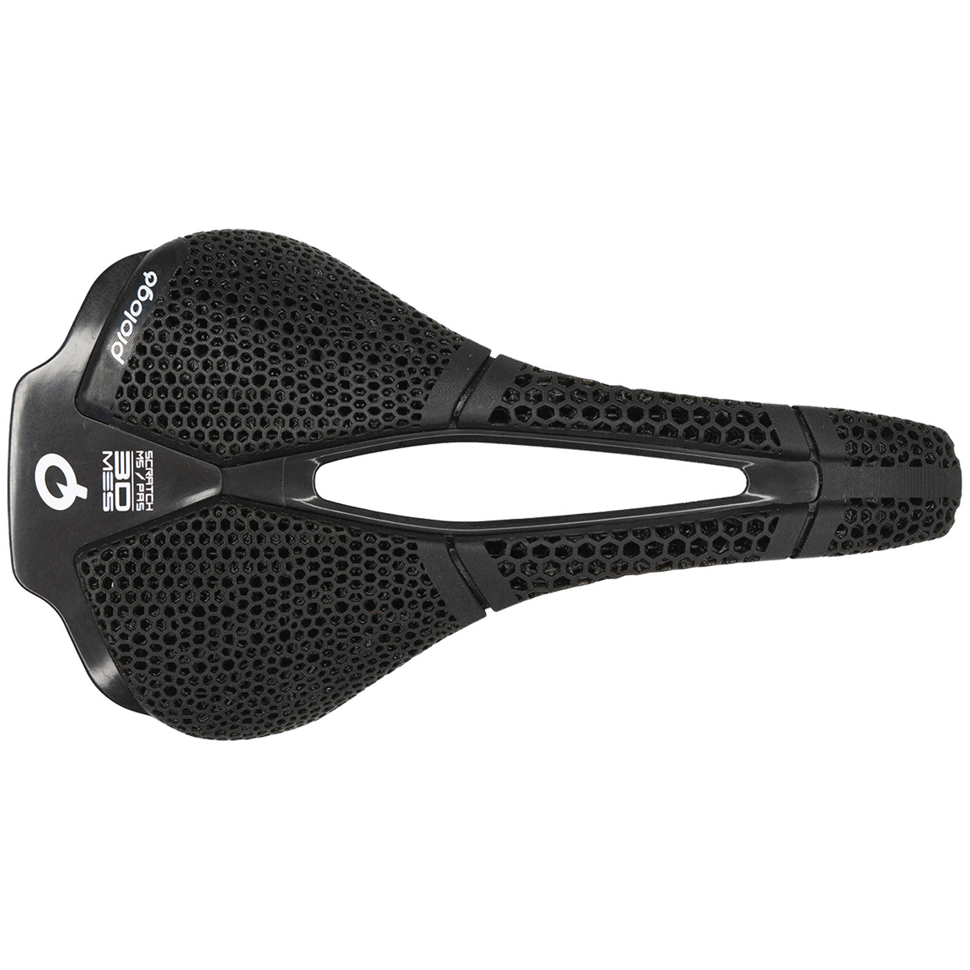 prologo-scratch-m5-pas-3dmss-sella-bici-strada-racing-176g image 1