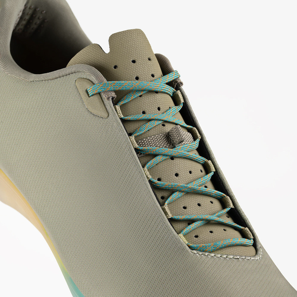 fizik-beat-scarpa-road-lace-up-con-attacco-a-2-bulloni image 7