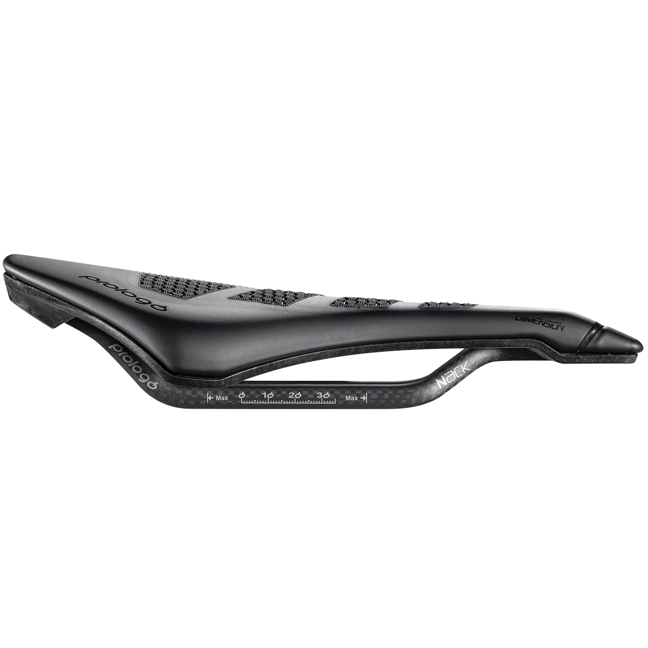 prologo-dimension-143-cpc-sella-v-shape-unisex image 2