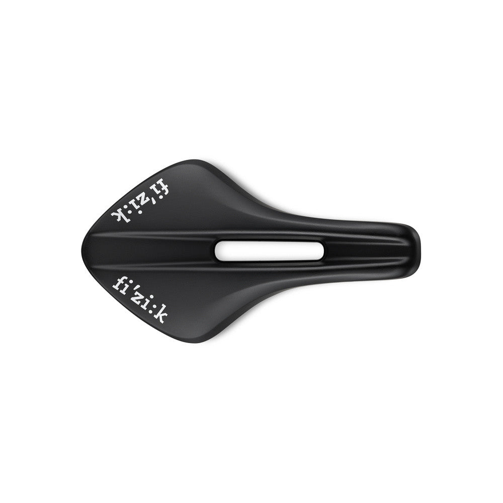 fizik-transiro-aeris-short-distance-r5-sella-triathlon image 1