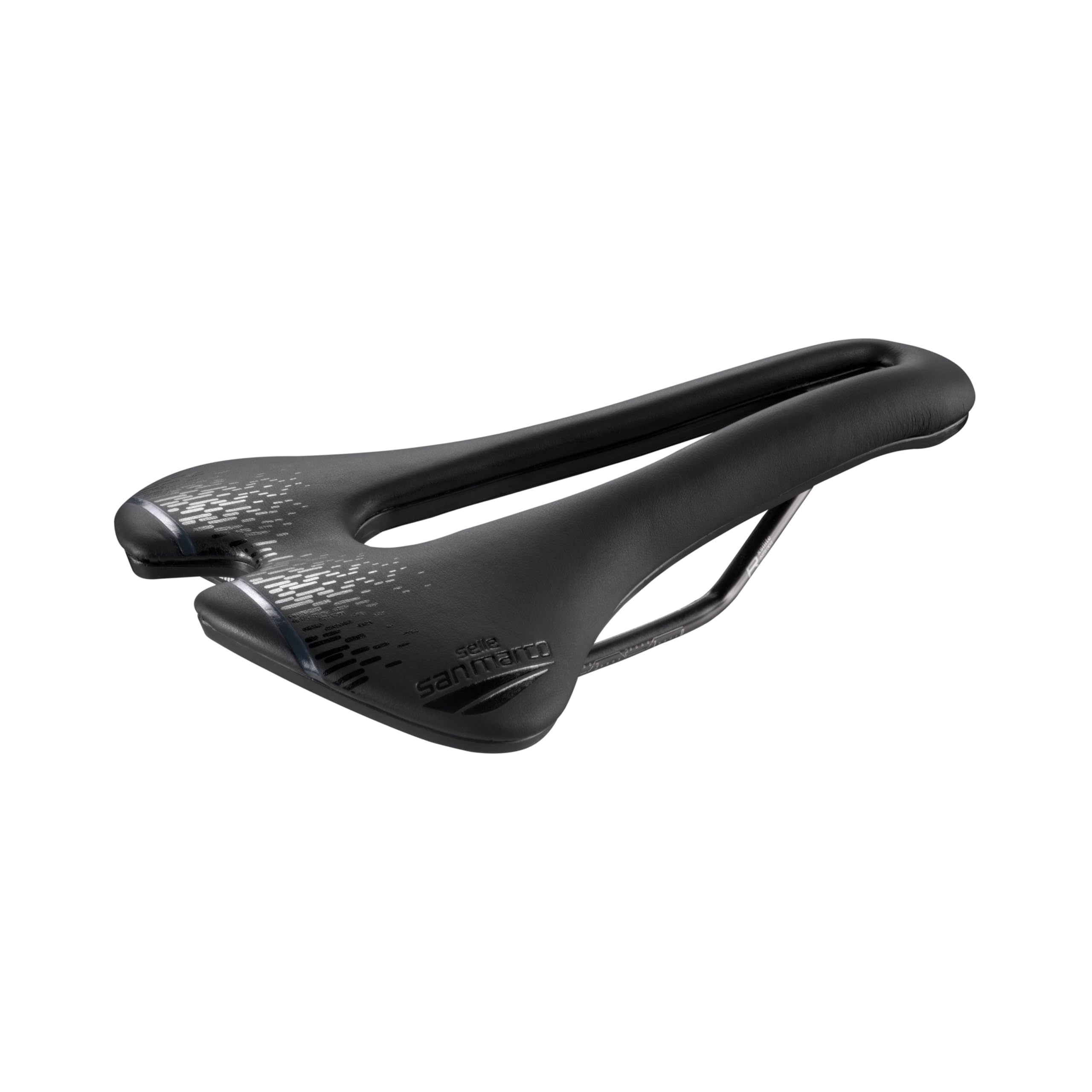 selle-san-marco-aspide-short-racing-sella-corta-da-corsa-xsilite image 8