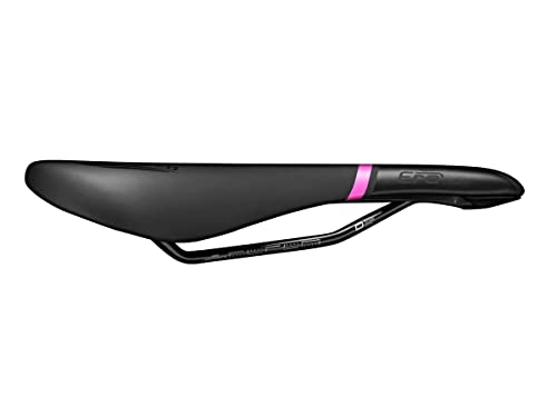 selle-san-marco-era-dynamic-open-fit-sella-allround-manganese image 5