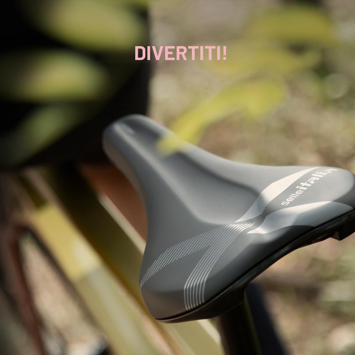 selle-italia-x-bow-sella-bici-enduro-e-bike-con-ammortizzatori image 8