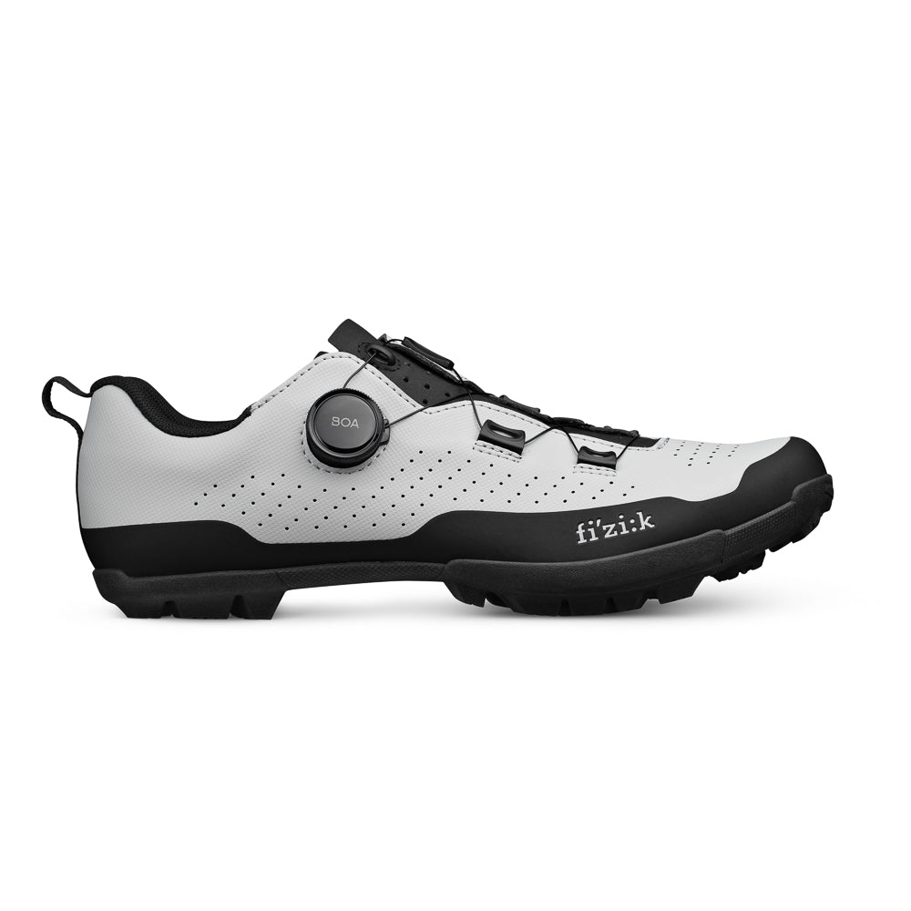 fizik-terra-atlas-scarpa-gravel-e-mtb-all-terrain image 7