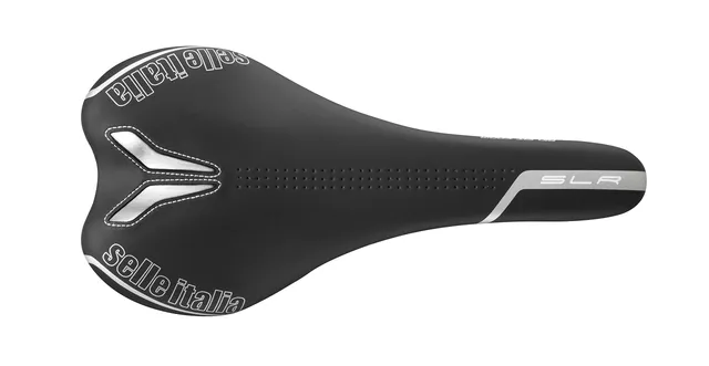 selle-italia-slr-tm-s1-131x275-mm-nera image 1