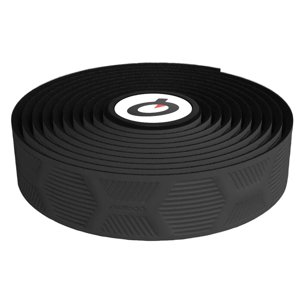 prologo-esatouch-nastro-manubrio-grip-road-gravel image 1
