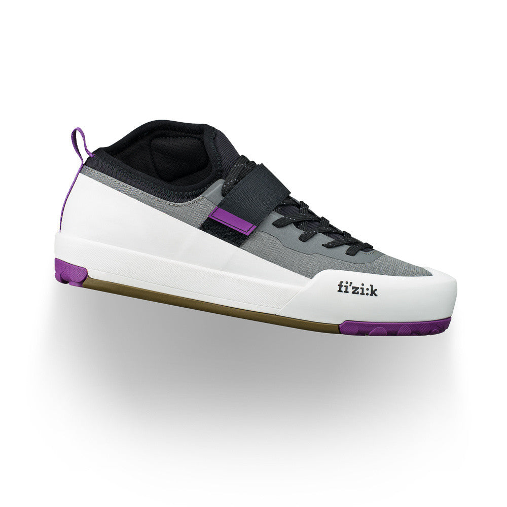 fizik-gravita-tensor-scarpe-mtb-gravity image 1