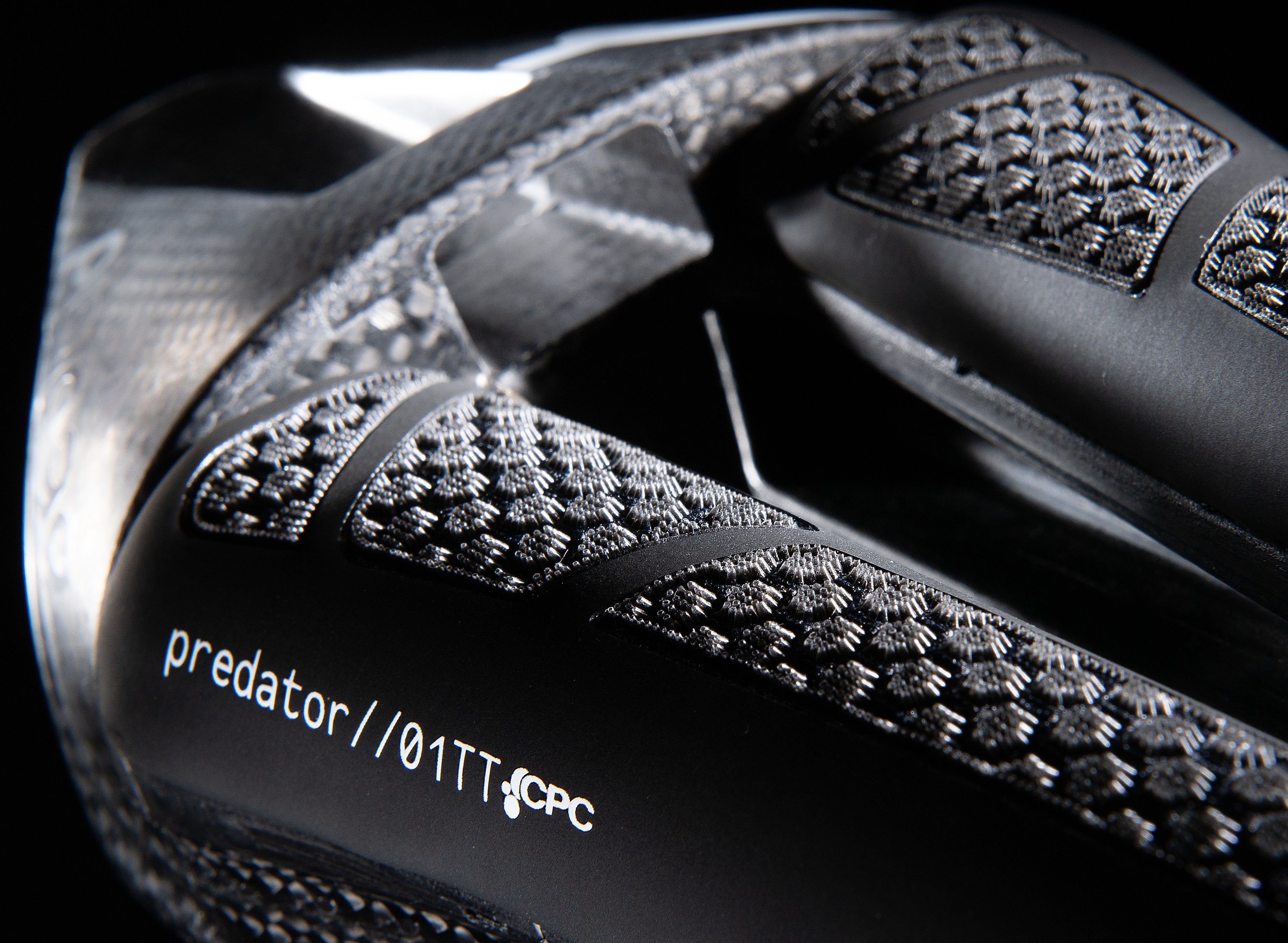 prologo-predator-01-tt-cpc-sella-bici-integrata-aero image 4