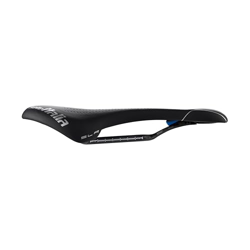 selle-italia-slr-kit-carbonio-superflow-sella-strada-131x275-148g image 8