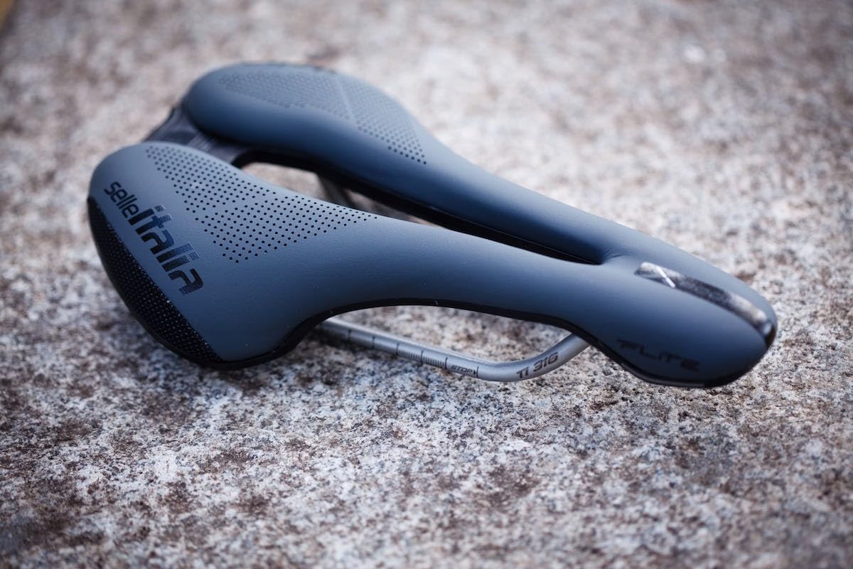 selle-italia-flite-boost-x-cross-ti-316-superflow-sella-mtb-off-road-s-135x250-m image 6