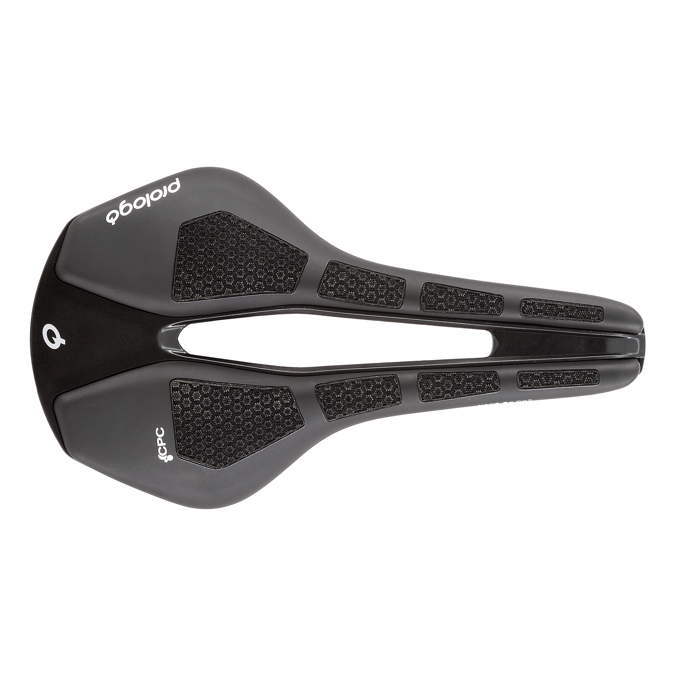 sella-prologo-nago-r4-pas-cpc-t-shape-strada image 1