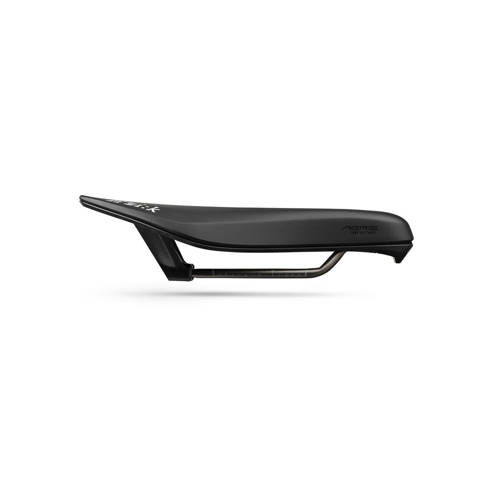 fizik-transiro-aeris-long-distance-r3-sella-triathlon image 2