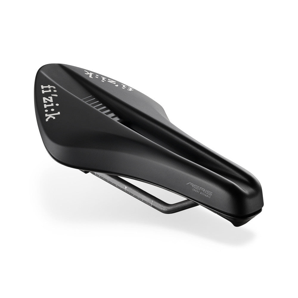 fizik-transiro-aeris-short-distance-r1-sella-da-triathlon-e-cronometro image 3