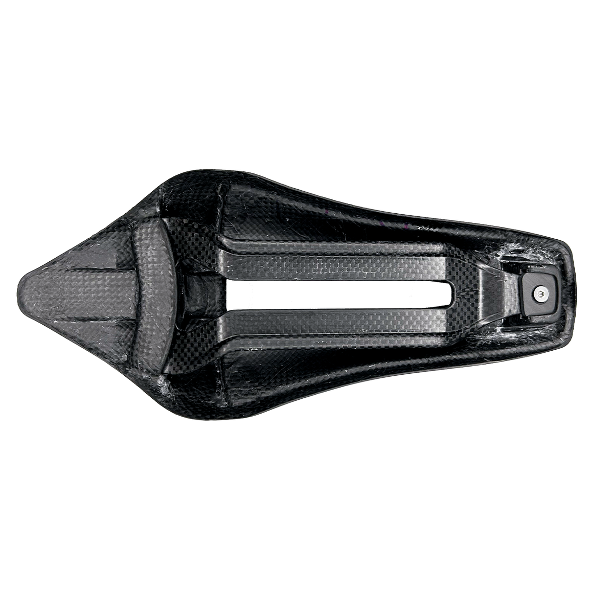 prologo-predator-01-tt-cpc-sella-bici-integrata-aero image 2