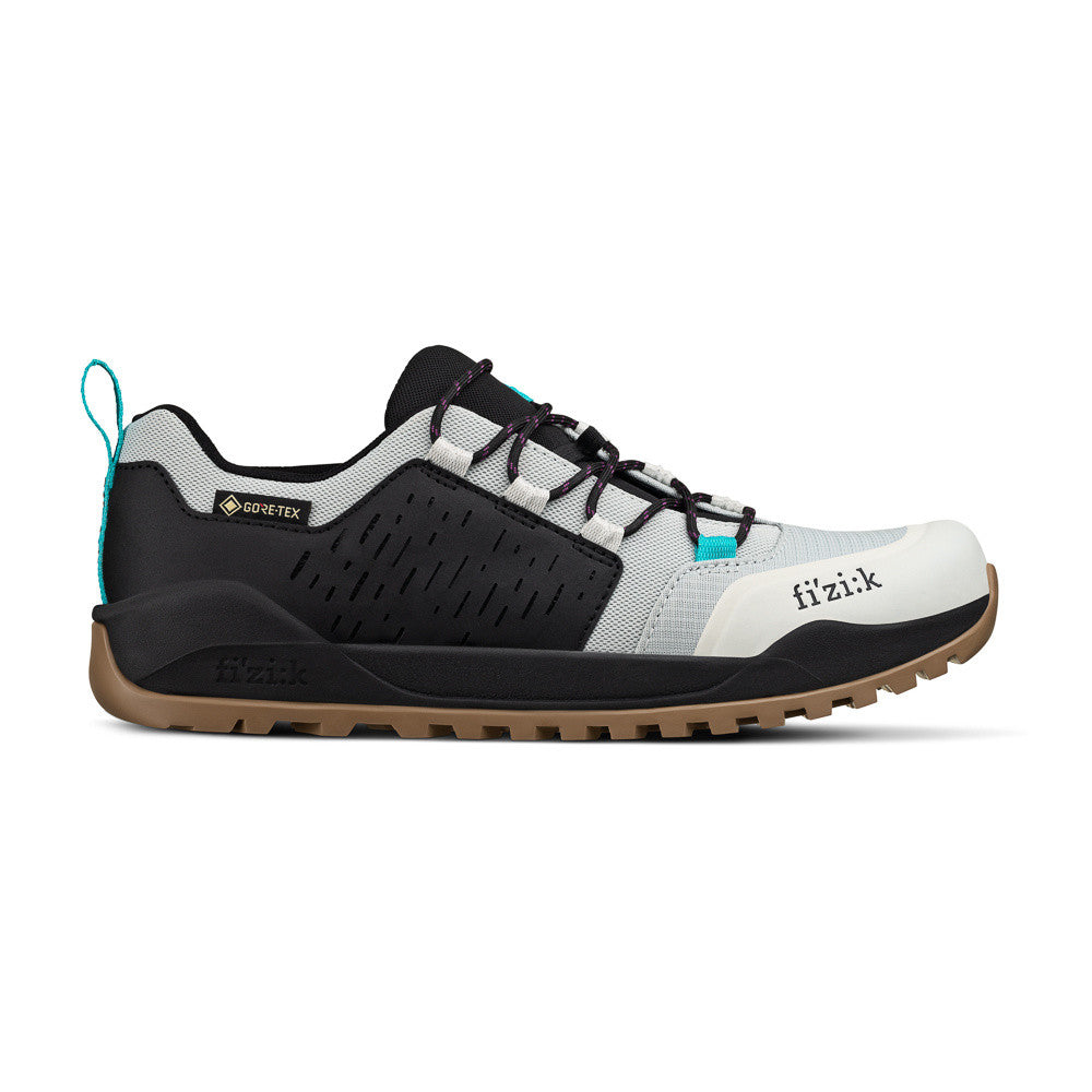 fizik-terra-ergolace-gtx-scarpe-mtb-off-road-impermeabili image 7