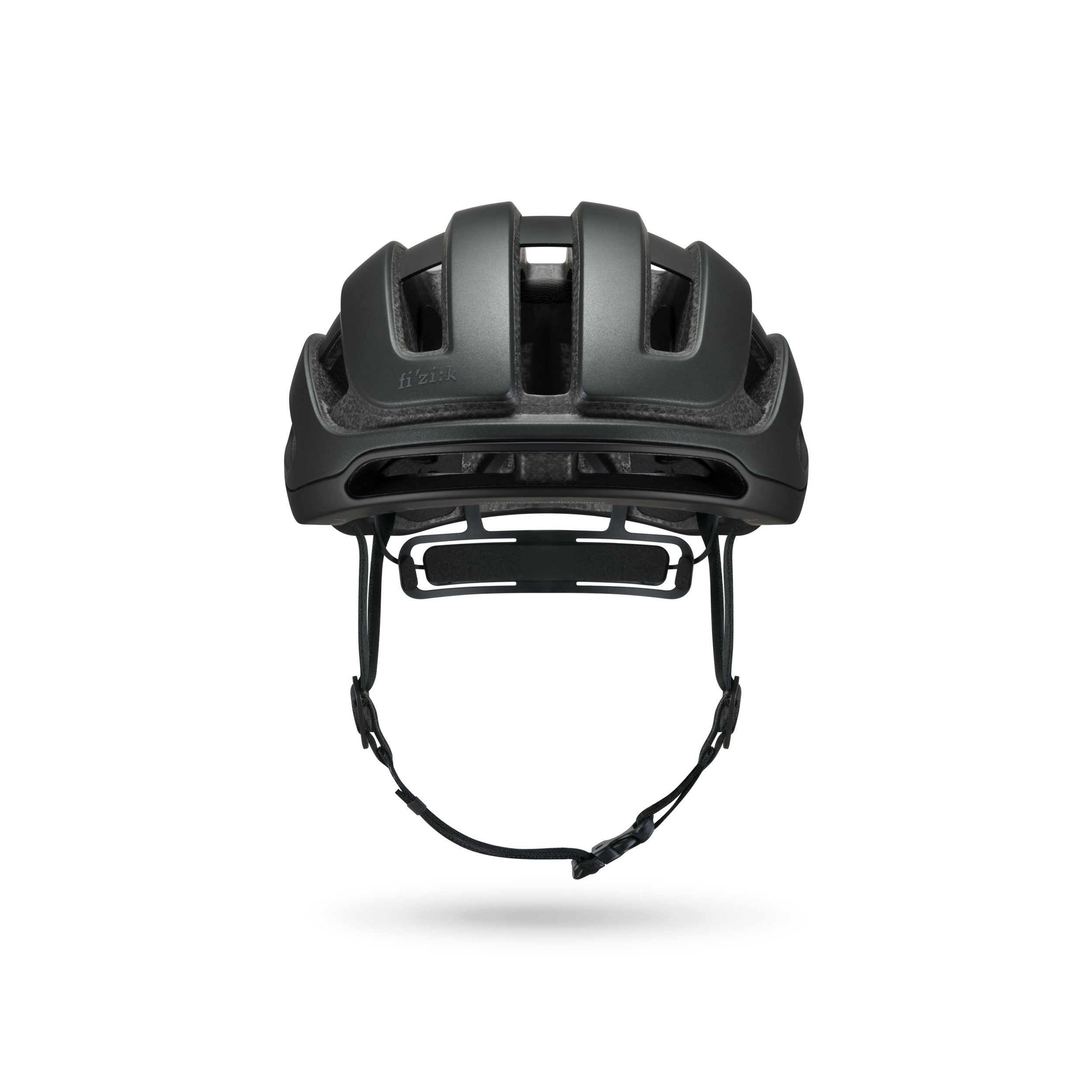 fizik-kudo-casco-bici-strada-gravel-xc-con-mips-air-node image 2