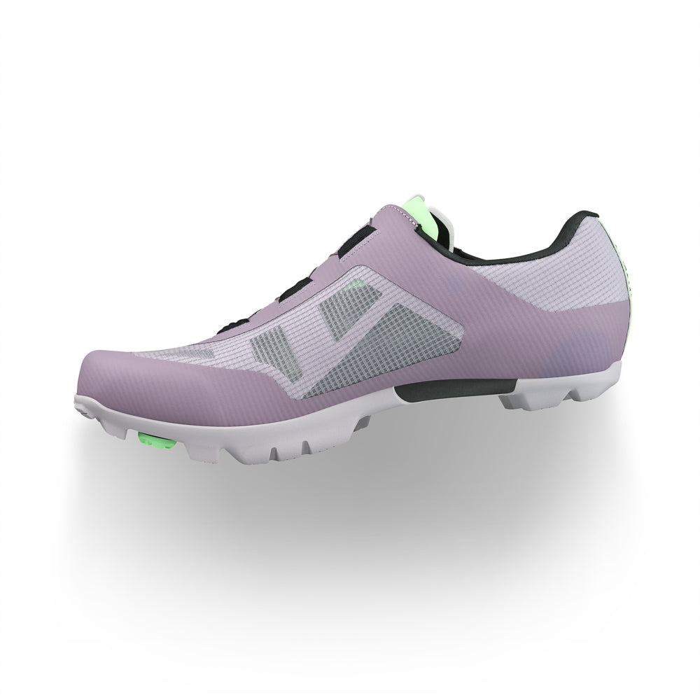 fizik-vento-proxy-wide-scarpe-ciclismo-off-road-vestibilit-larga image 6