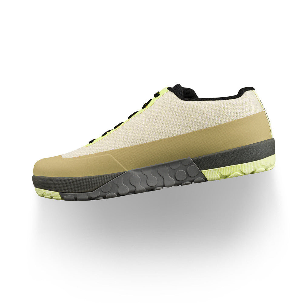 fizik-gravita-versor-scarpa-mtb-flat-gravity-con-lacci image 6