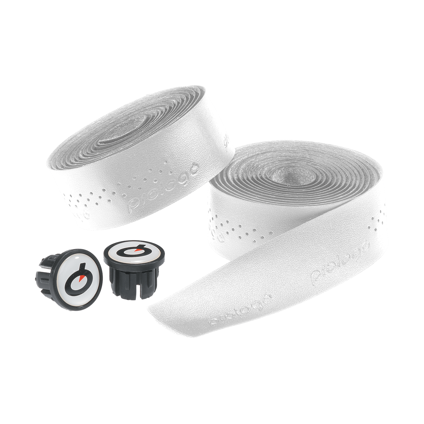 prologo-microtouch-nastro-manubrio-microfibra-2-5mm image 3