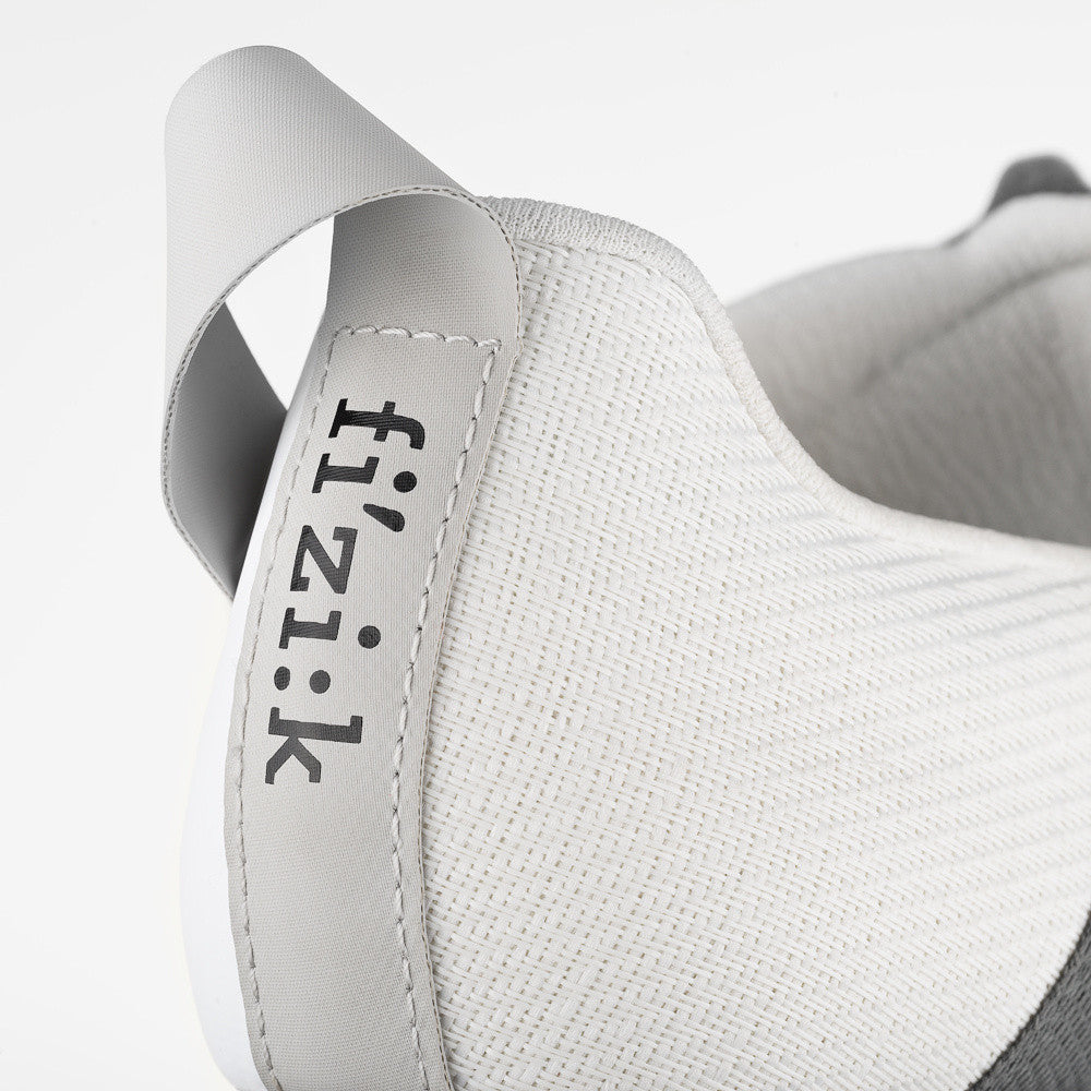 fizik-transiro-hydra-aeroweave-carbon-scarpe-triathlon-2 image 5