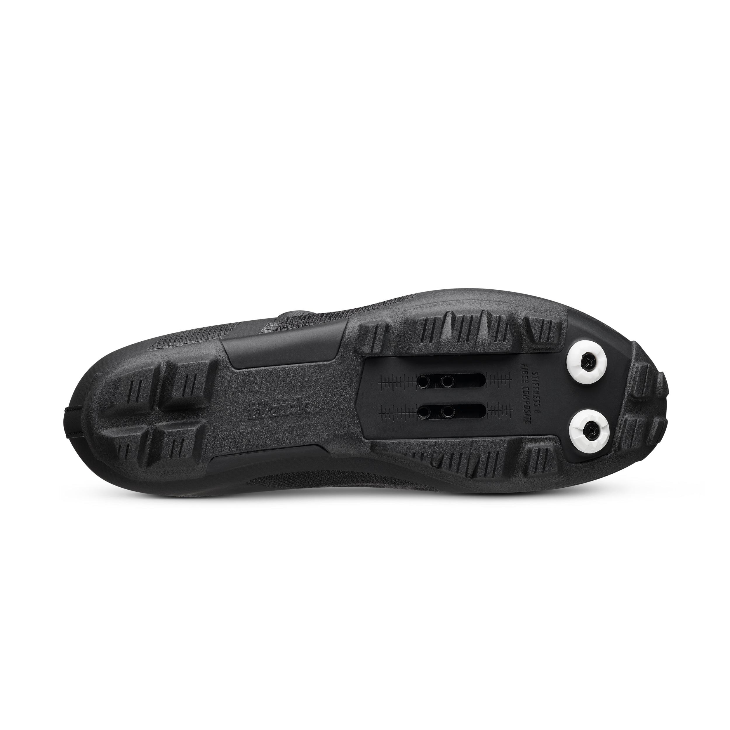 fizik-vento-proxy-wide-scarpe-gravel-off-road-vestibilit-larga image 3