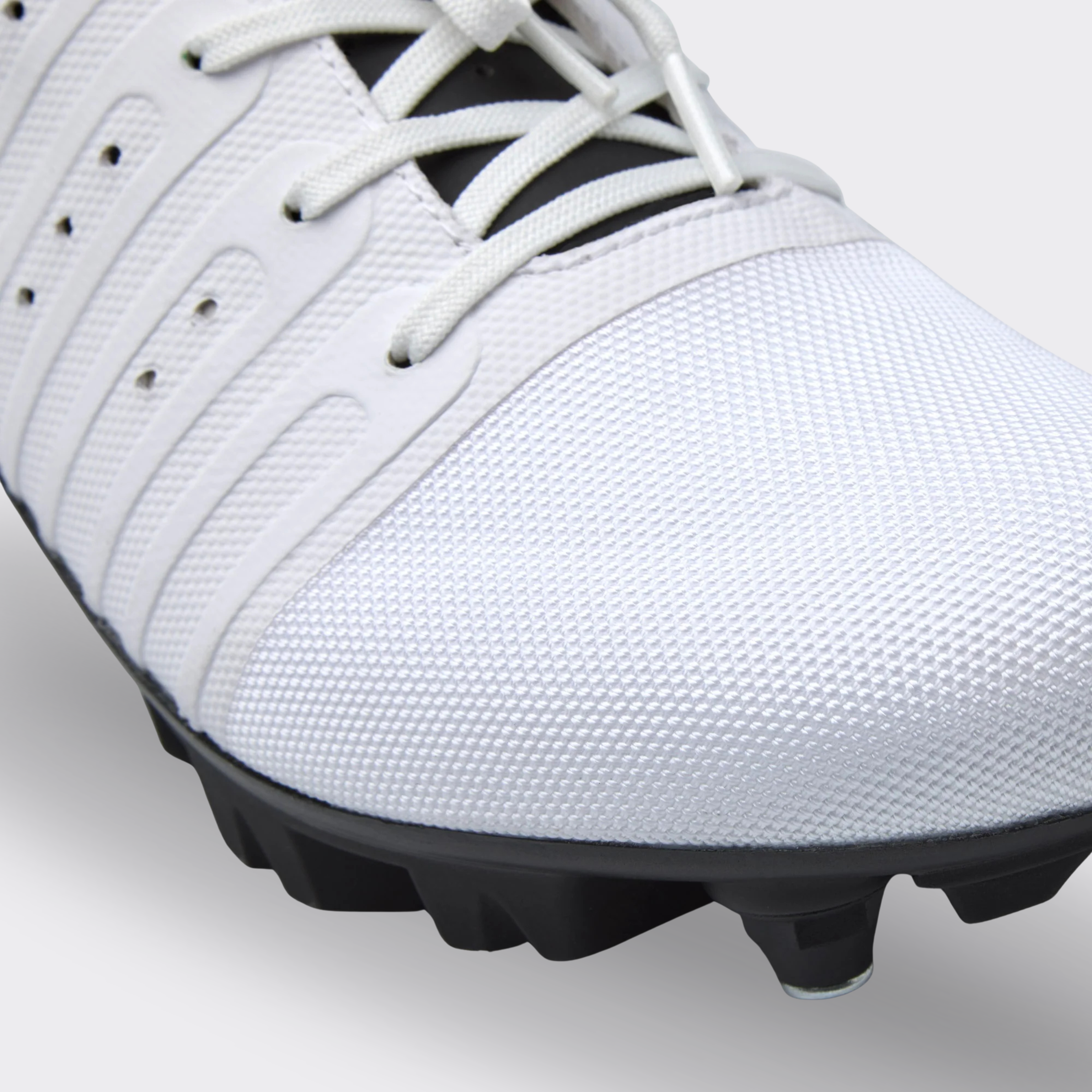 dmt-km4-pj-scarpe-mtb-lacci-bianco image 7
