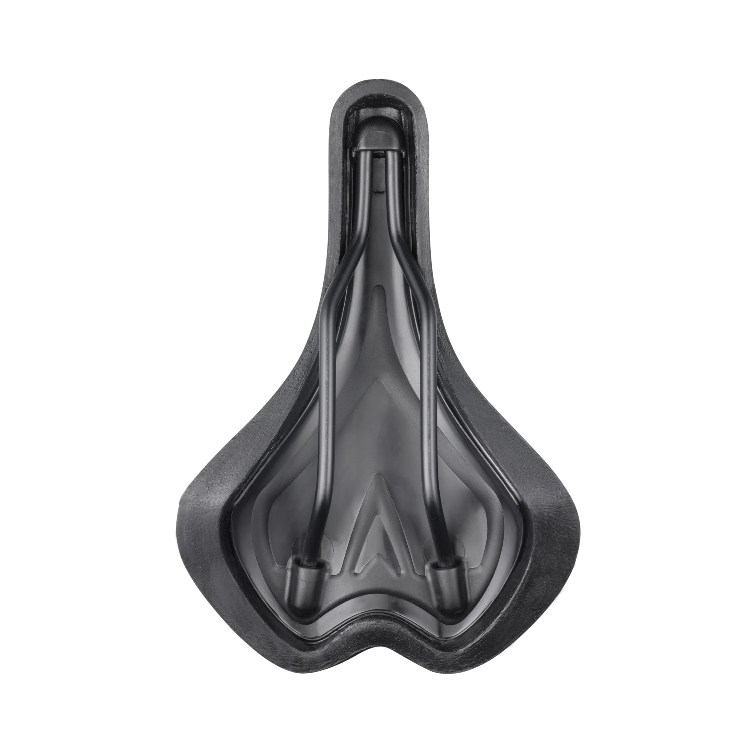 selle-san-marco-bioaktive-sportive-sella-unisex-151x272-mm-gel image 5