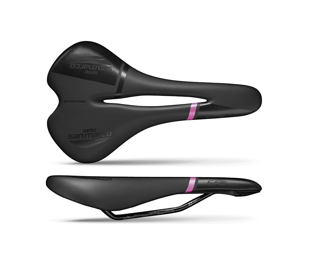 selle-san-marco-era-dynamic-open-fit-sella-allround-manganese image 3