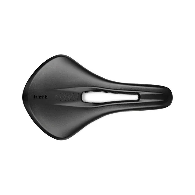 fizik-tempo-aliante-r1-sella-bici-lunga-distanza image 1