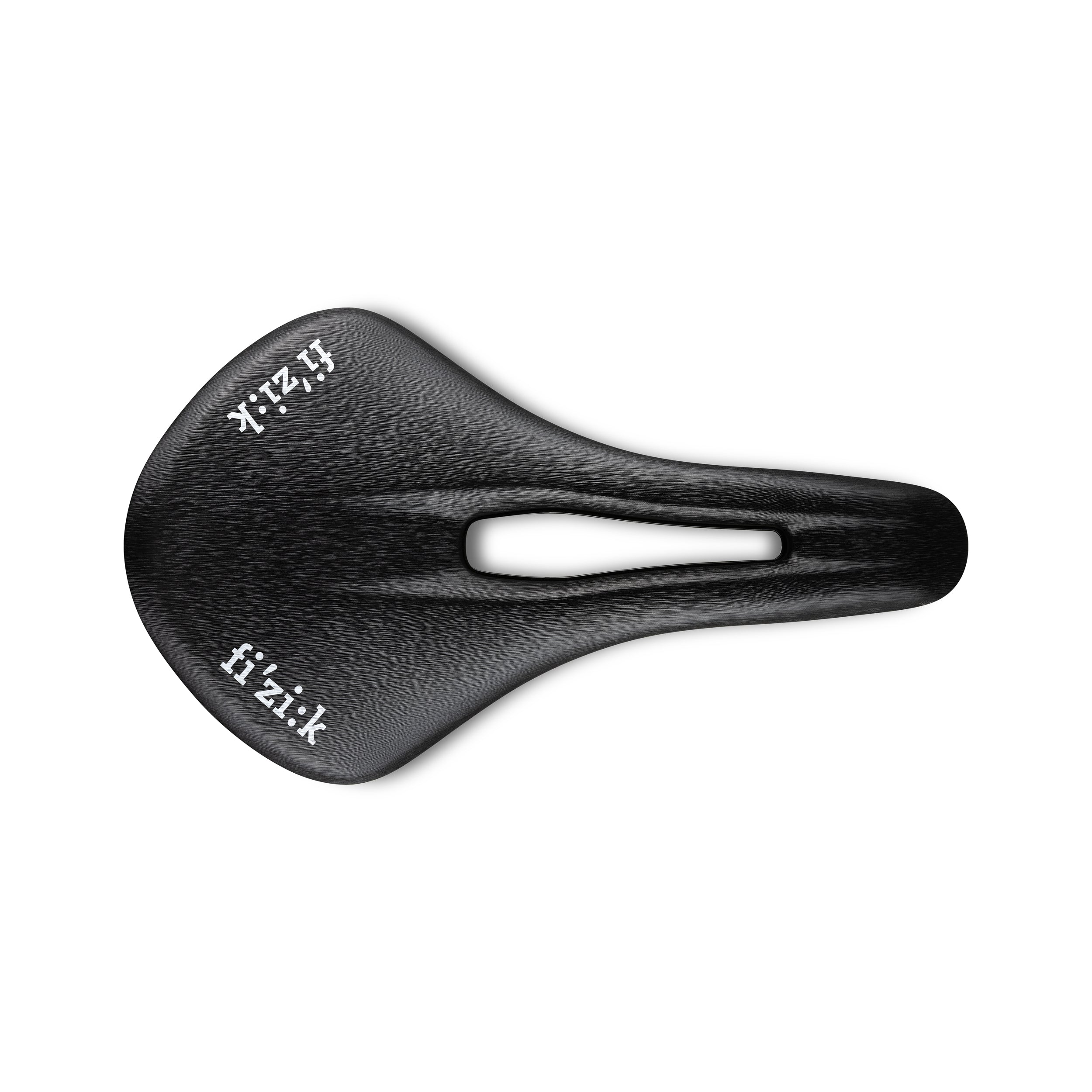 fizik-tempo-aliante-r1-light-sella-strada-cutout-carbon image 2