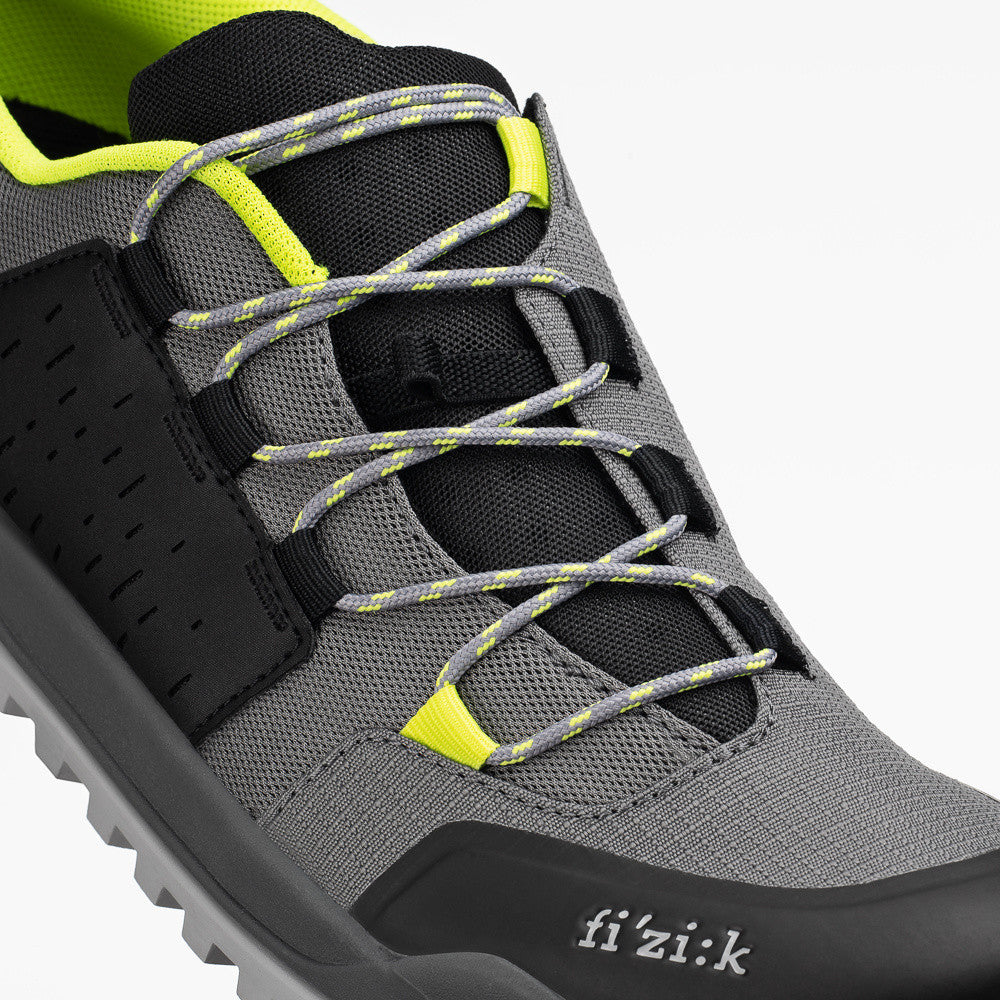 fizik-terra-ergolace-x2-flat-scarpa-e-mtb-lacci image 5