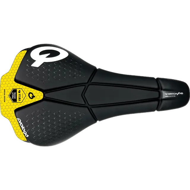prologo-scratch-m5-worldtour-special-edition-sella-bici image 1