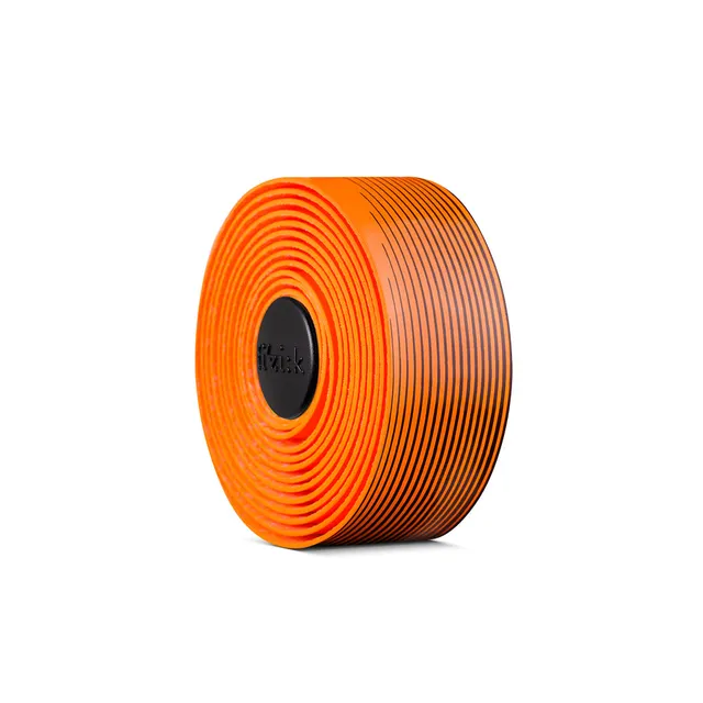 fizik-vento-microtex-tacky-bi-color-fluo-2mm-nastro-manubrio image 1
