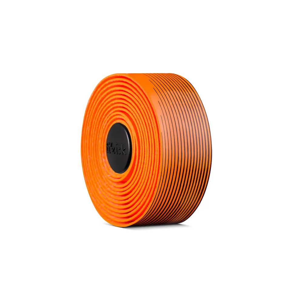 fizik-vento-microtex-tacky-bi-color-fluo-2mm-nastro-manubrio image 1