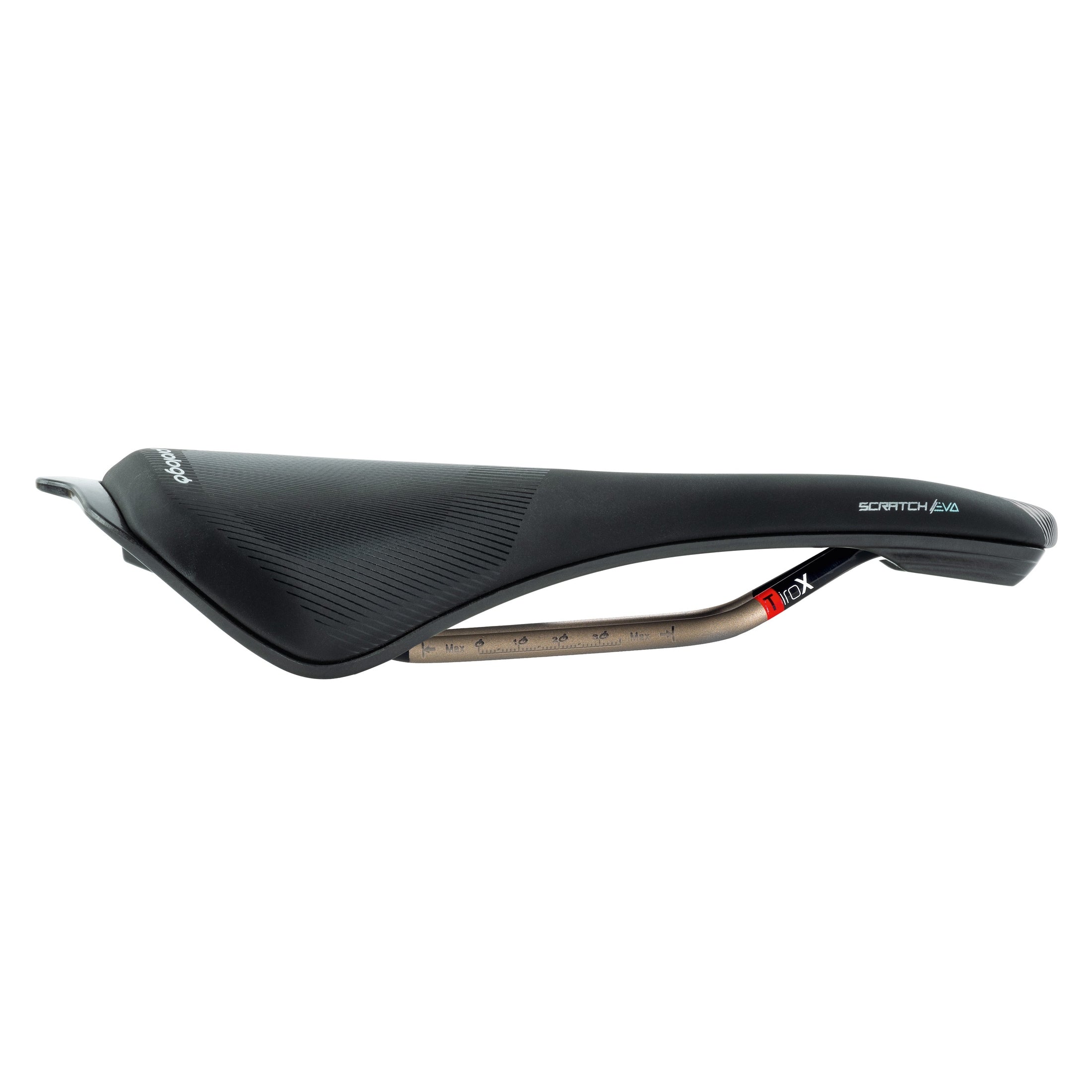 prologo-scratch-eva-sella-donna-ergonomica-t-shape image 4