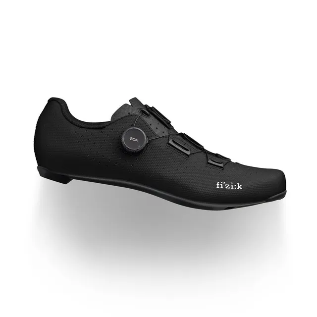 fizik-tempo-decos-carbon-wide-scarpe-strada-carbonio image 1