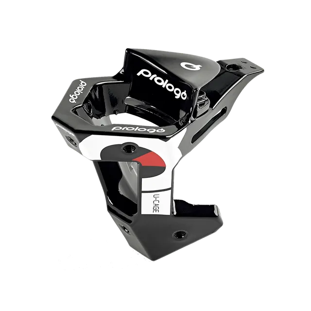 prologo-u-cage-supporto-portaborraccia-triathlon-carbonio image 1