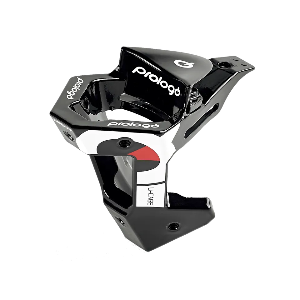 prologo-u-cage-supporto-portaborraccia-triathlon-carbonio image 1