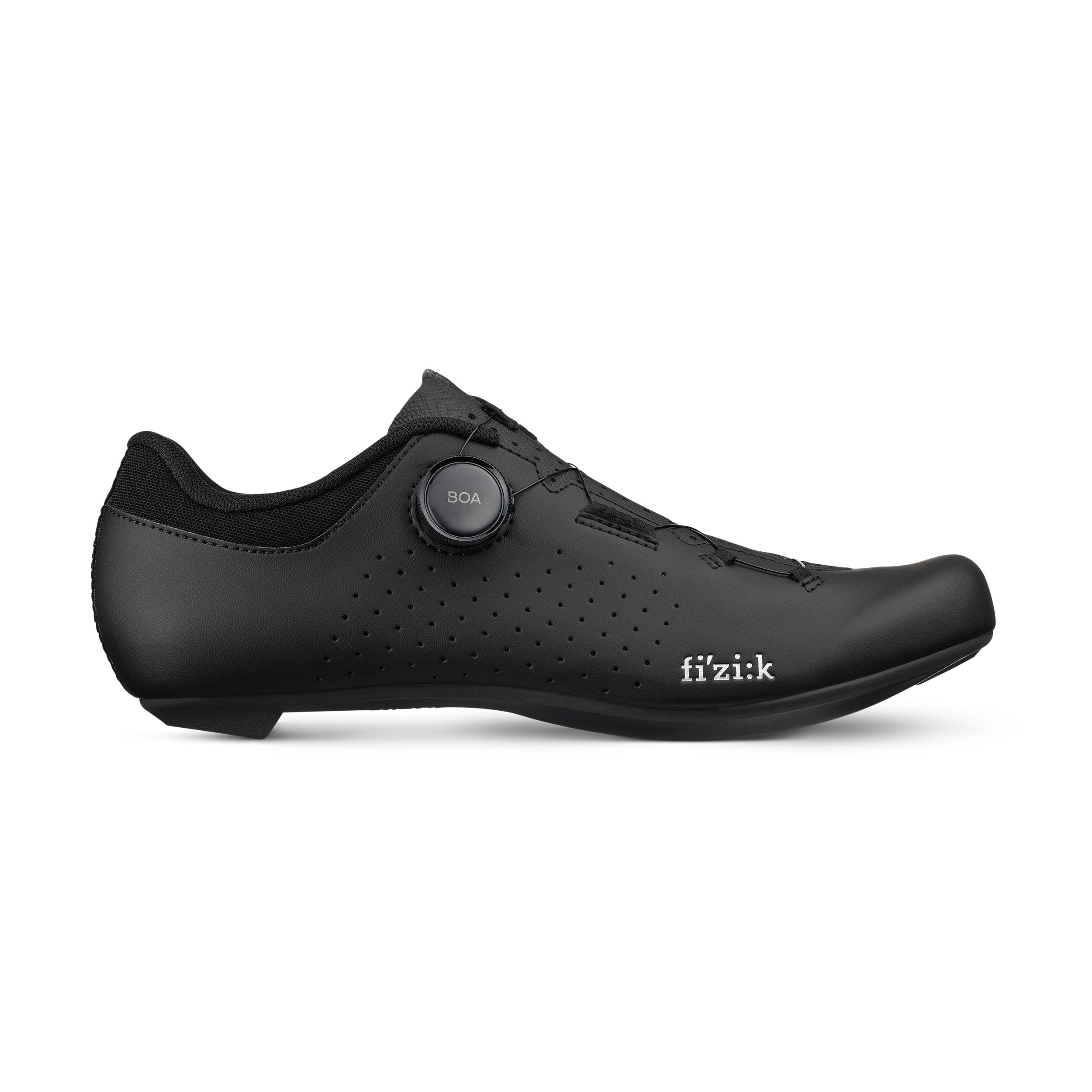 fizik-vento-omna-wide-scarpe-bici-strada image 7