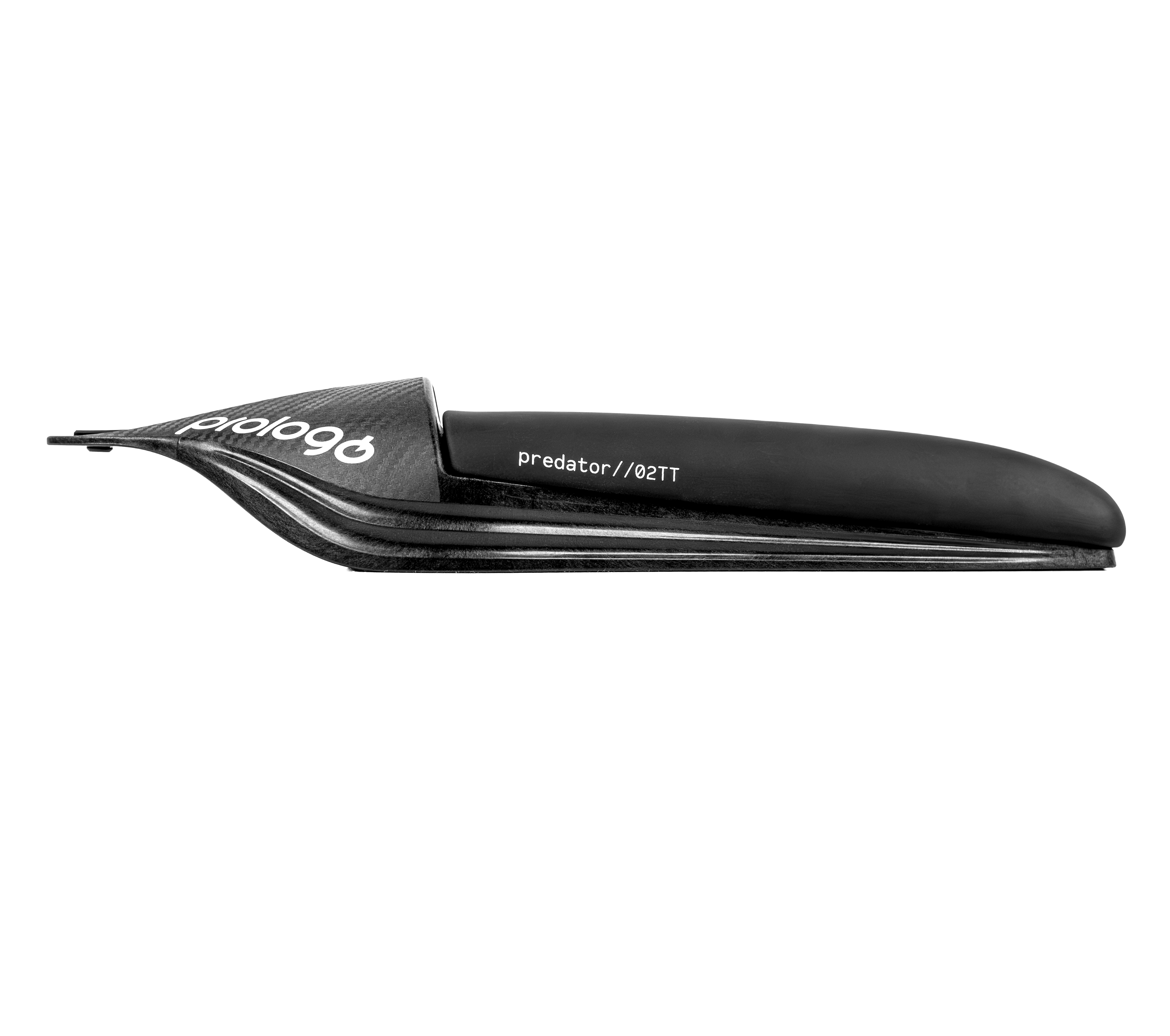 prologo-predator-02-tt-sella-crono-triathlon-carbonio image 2