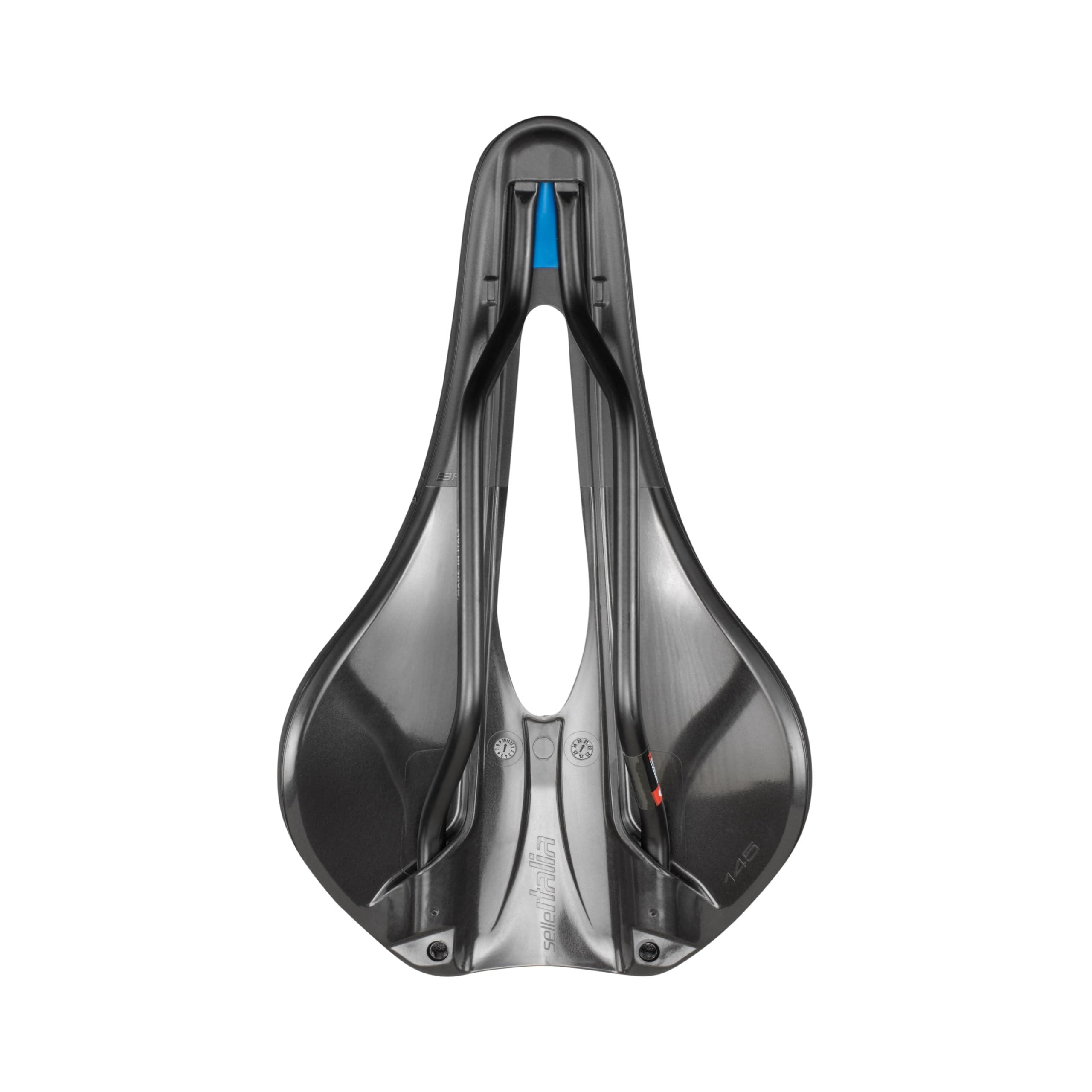 selle-italia-novus-boost-evo-lady-tm-superflow-sella-donna image 5